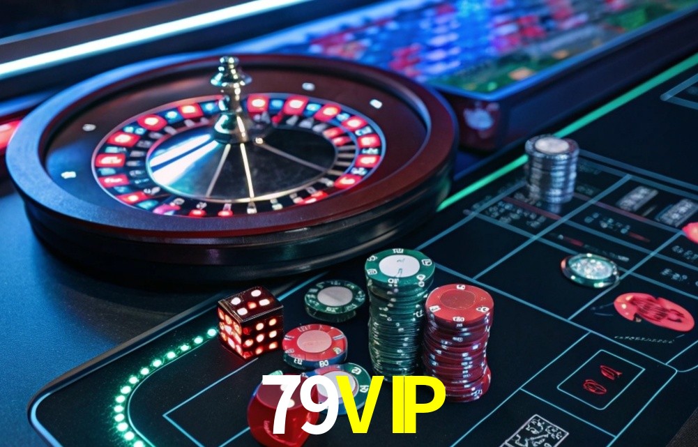 79VIP