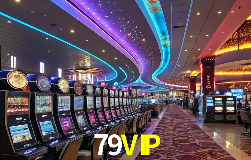 79VIP