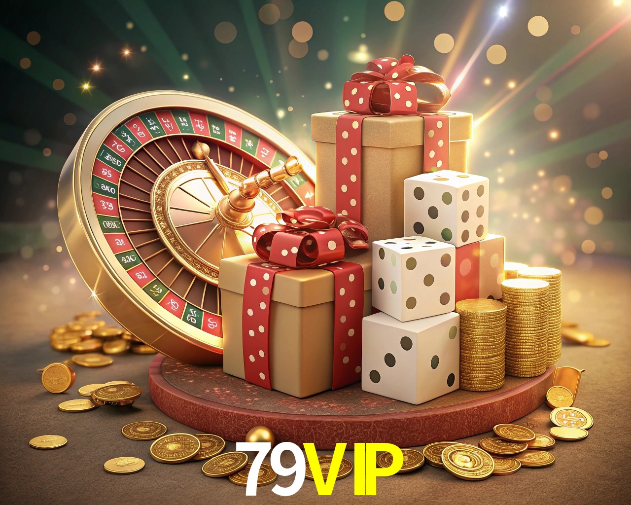 79VIP