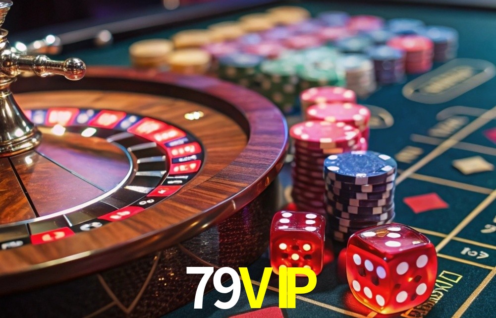 79VIP