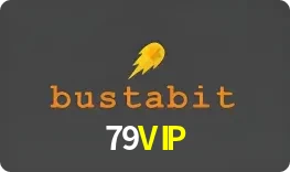 Bustabit