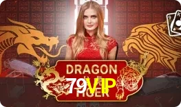 Dragon Tiger