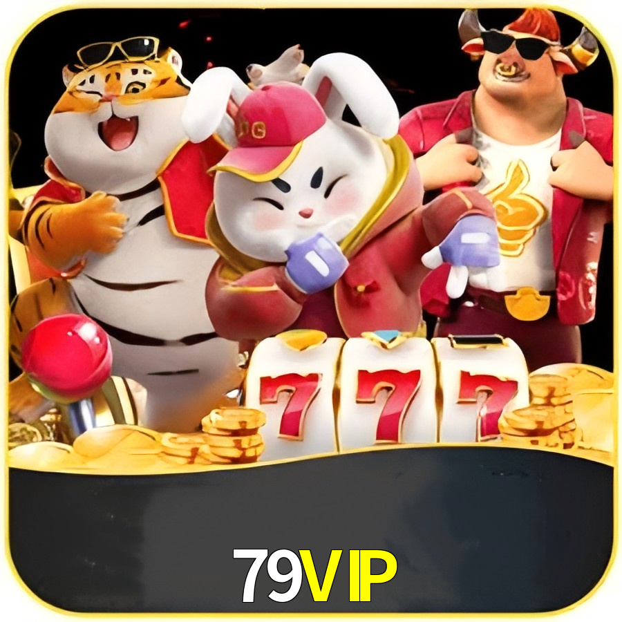 79VIP